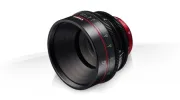 CN-E EF 85mm T1.3 (M)