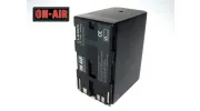 CX-B50DC