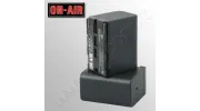 CX-B65DC