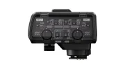 DMW-XLR1E