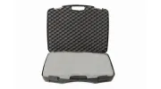 DigiDRIVE Flat Valigia