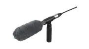 ECM-VG1