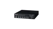 ET-YFB100G