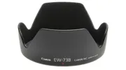 EW-73B