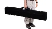EzFx EzFx Bag