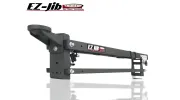 EzFx EzFx Jib 120