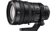 Sony SEL-P28135G.SYX
