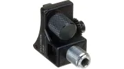 Fujinon FMM-X1