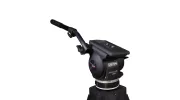 Cartoni Focus 22 - HF2200
