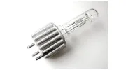 G9.5- 750W-3200 K Special