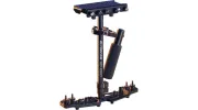 Glidecam HD1000