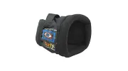 I-Cuff HD
