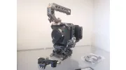 Z-CAM E2