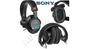 MDR-7506/1
