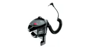 MVR901ECPL