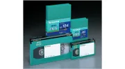 Fujifilm MX321 32S