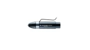 MZA 900 P