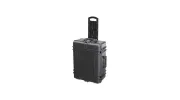 BR-620/250