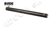 NTG-4 PLUS