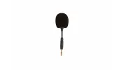 Osmo FM-15 Flexi Mic