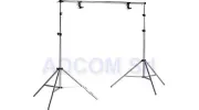 BACKGROUND HOLDER Kit-1