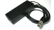 XLINX-1280