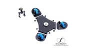 Smart3 PRO BASIC Dolly