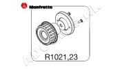R1021,23