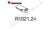 R1021,24