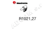 R1021,27