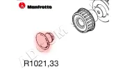 R1021,33