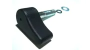 Manfrotto R501,30