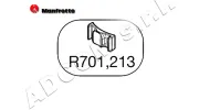 R701,213