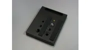 RS-PC