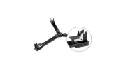 S732/HD