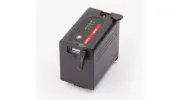 Swit S-8D58