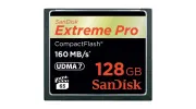 SDCFXPS-128G-X46