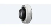 SEL-14TC.SYX