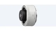 SEL-20TC.SYX