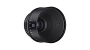XEEN SYX50E