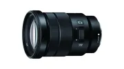SEL-P18105G.AE