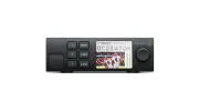 Teranex Mini - Smart Panel