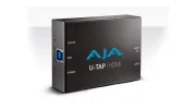 U-TAP-HDMI-R0
