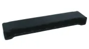 VMG1632