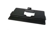 VMP8508