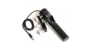 Canon ZSD-300D
