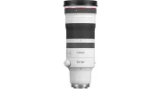 RF 100-300mm F2.8 L IS USM