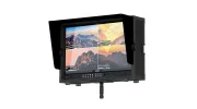 FM-U245HDR