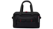 MB PL-CL-S