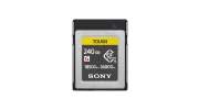 Sony CEB-G240T.CE7